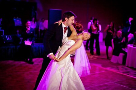 CLASES DE VALS
